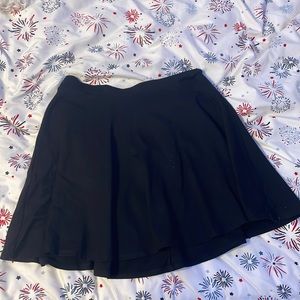 Charlotte Russe skirt